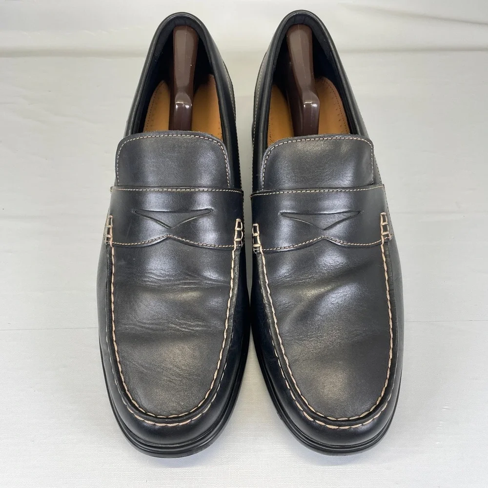 Cole Haan cole haan